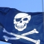 Facebook почти готова избавиться от пиратского видео