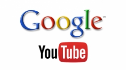 YouTube позволит рекламодателям следить за количеством просмотренных баннеров