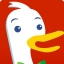 DuckDuckGo стал поиском по умолчанию в браузере AdBlock