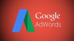 Google AdWords внесёт изменения в рефереры рекламных кликов