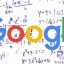 Google: Повторное нарушение Рекомендаций для вебмастеров приведёт к более строгим санкциям