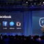 Facebook сможет находить друзей по цифровой подписи на фотоснимках
