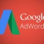 Google AdWords внесёт изменения в рефереры рекламных кликов