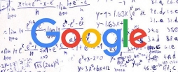 Google: Повторное нарушение Рекомендаций для вебмастеров приведёт к более строгим санкциям