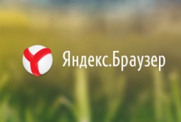 «Яндекс.Браузер» вышел на второе место по популярности в России
