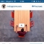 Instagram запустит рекламу в России через «несколько недель»