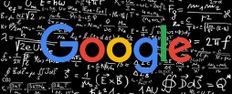 Google: Исходящие ссылки сайта не дают преимуществ в ранжировании