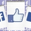 Facebook обновил функционал раздела Заметки