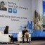 Павел Дуров: Месседжинг - самый популярный тренд в коммуникациях