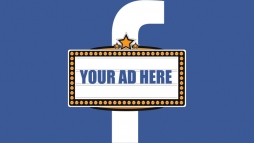 Число активных рекламодателей в Facebook превысило 2,5 млн человек