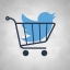 Twitter расширил доступ к функционалу продажи в твитах