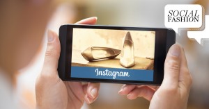 SMM-тактика продвижения коммерческого аккаунта в instagram