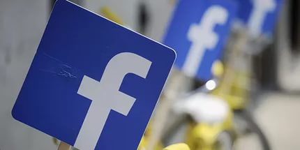 Facebook собирается запустить «секретные чаты» в Facebook Messenger