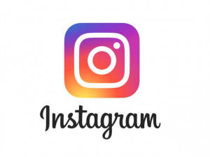 Как правильно вести instagram для бизнеса и добиться успеха.