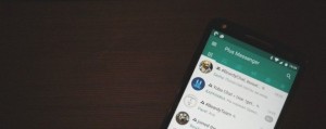 Telegram Plus: возможности и преимущества