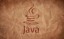 Java Telegram: как скачать бесплатно