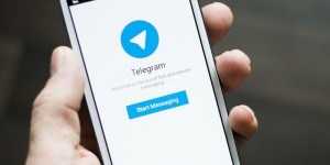 Что такое Telegram gruppalar