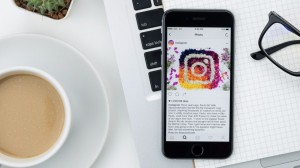 7 маркетинговых советов по созданию своего бренда в Instagram