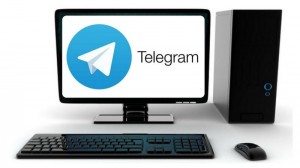 Как скачать Телеграмм на компьютер: подбробно