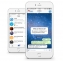 LiveTex запустил сервис продаж и поддержки для бизнесов в Telegram