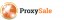 Для любых целей выгоднее использовать стабильные прокси от Proxy-sale